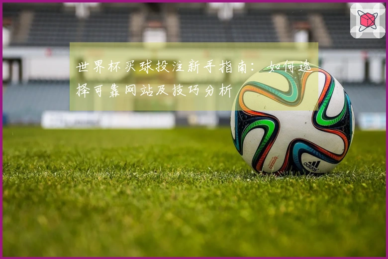 世界杯买球投注新手指南：如何选择可靠网站及技巧分析