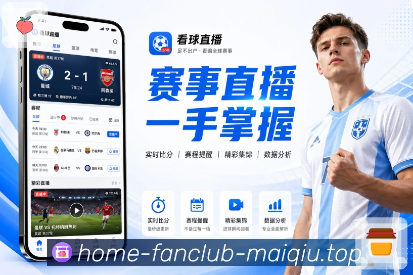 奖项证书